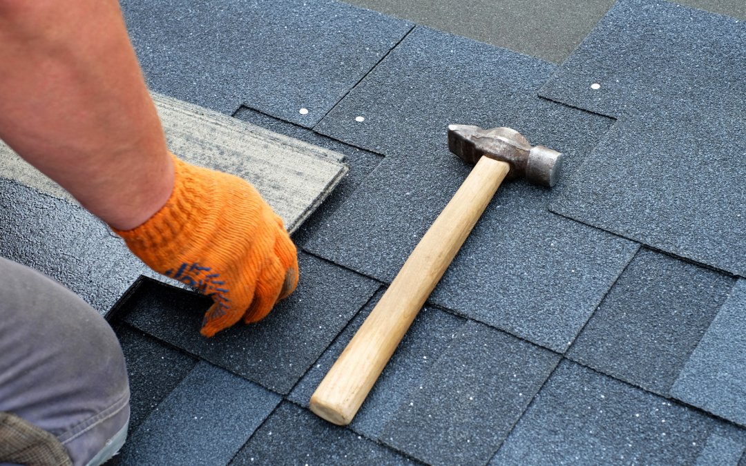 DIY Roofing Dos and Don’ts – By Roofing Contractor