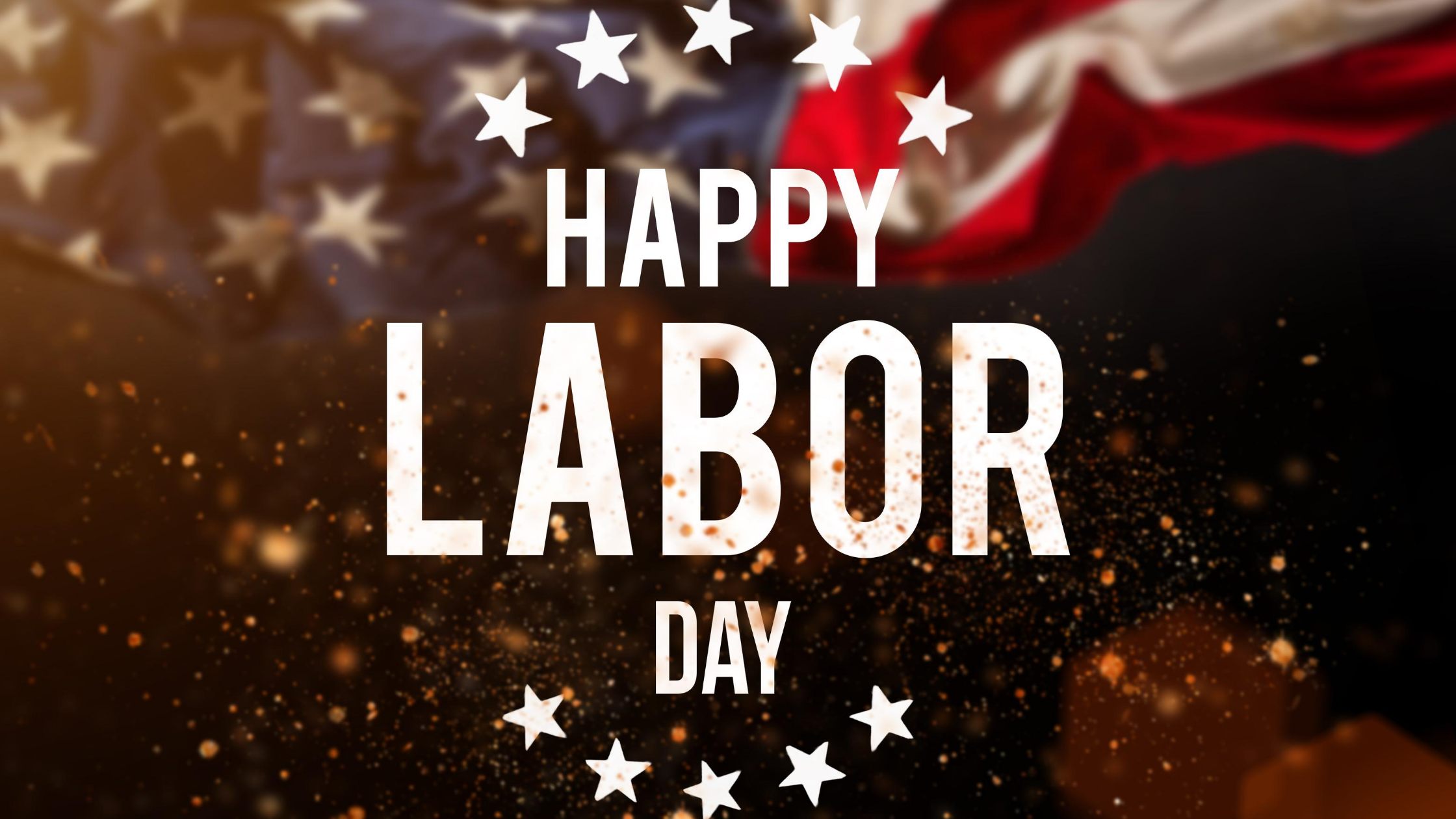 Happy Labor Day 2020 No. 1 Home Roofing Clearwater