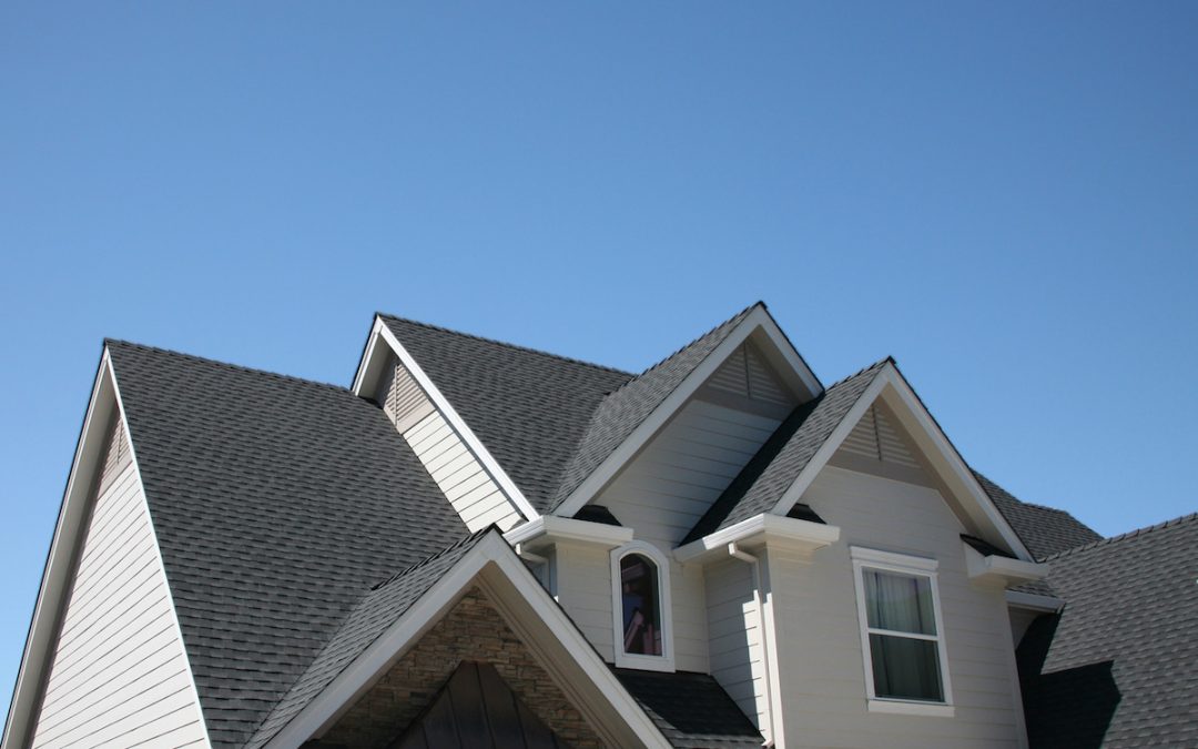 6 Maintenance Tips for Your Roof