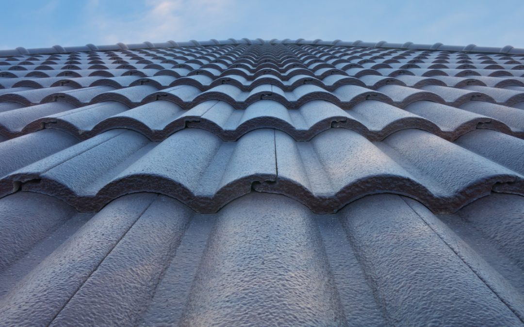 Nine Factors That Affect Your Roof’s Lifespan?