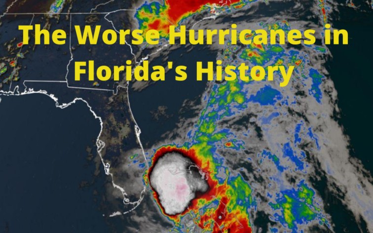 the-worst-hurricanes-in-florida-s-history-no-1-home-roofing