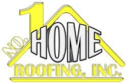 clearwater roofing contractor
