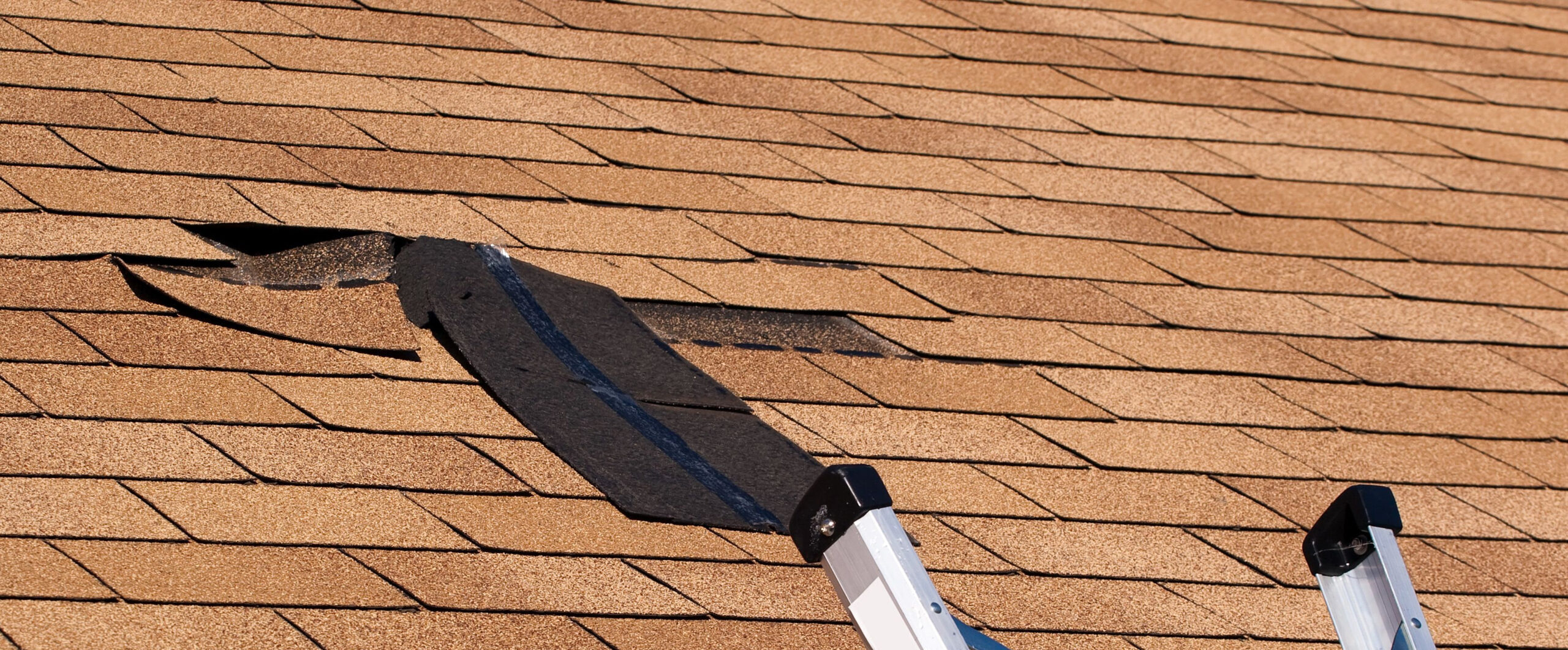 Roof Repair Austin Tx