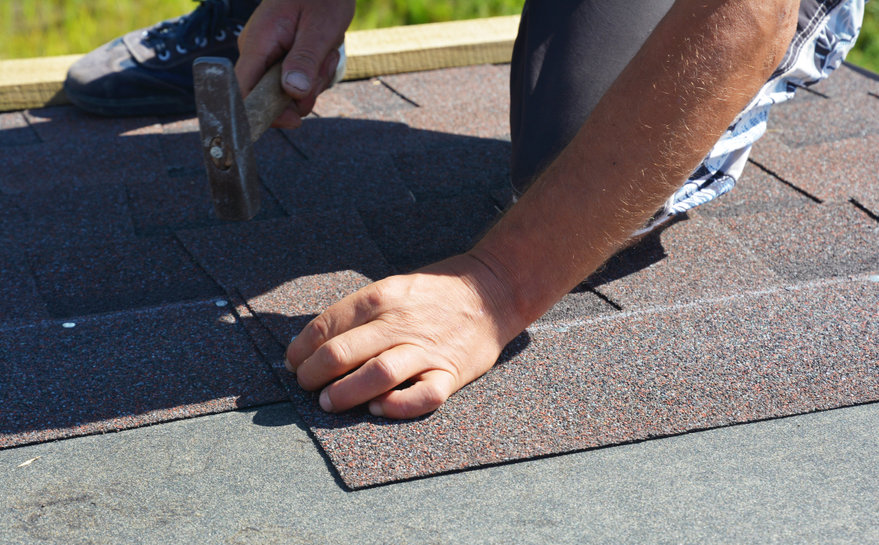 What You Need to Know About Flat Roof Installation and Repair