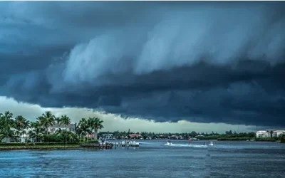 How to Prepare Your Roof for Florida’s Storm Season with No. 1 Home Roofing