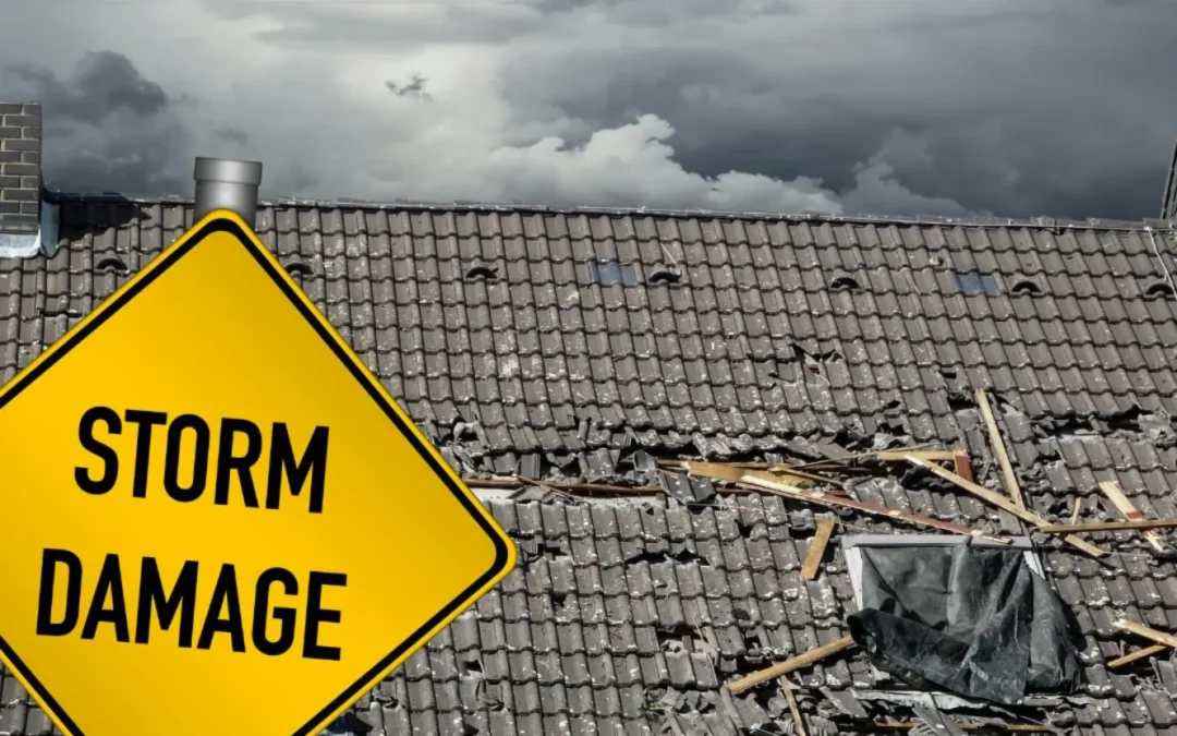 Roofing Insurance Claims in Florida: What You Need to Know