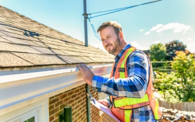 How to Extend the Lifespan of Your Roof: A Guide by No. 1 Home Roofing