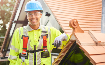 Hiring a Licensed Roofer: What You Need to Know