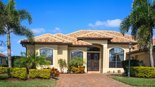 The Art of Preparing Your Roof for Florida Summer