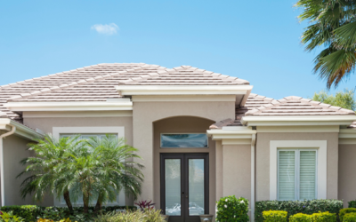 Roofing the Right Way in Florida: A Comprehensive Guide